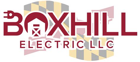 box hill electrical service|Contact Boxhill Electric .